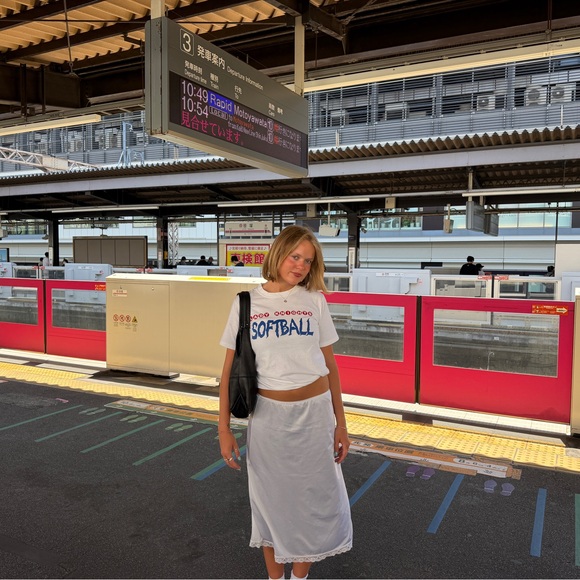 emmazenner